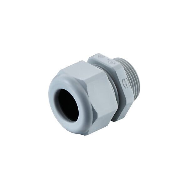 HARTING Kabelverschraubung M20, Kunststoff 19000005180